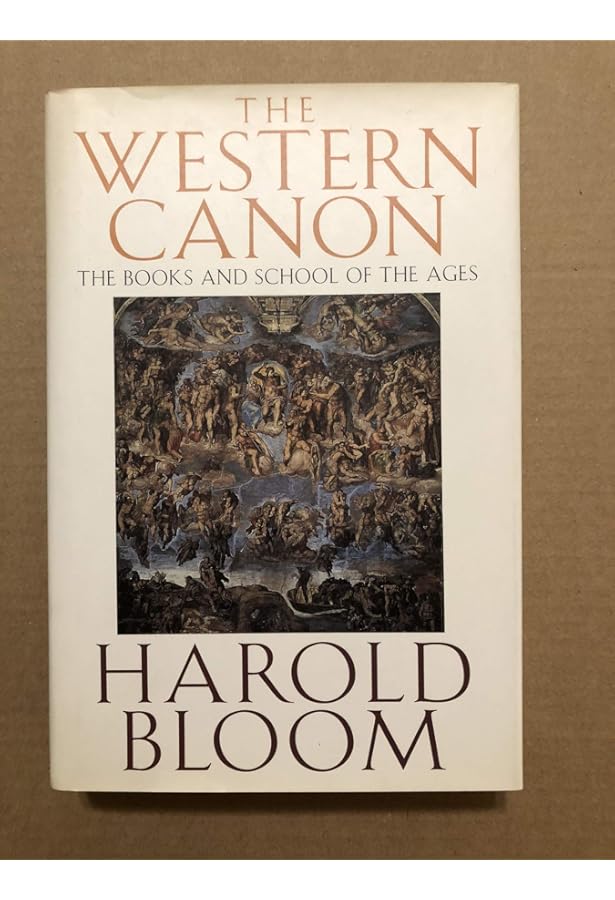 Amazon.com: Take Arms Against a Sea of Troubles: The Power of the