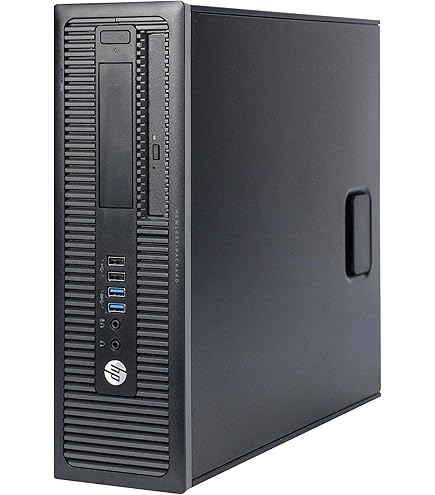 ミニPC HP EliteDesk corei7 16G HDD1T Office2021 EliteDesk 800 Mini