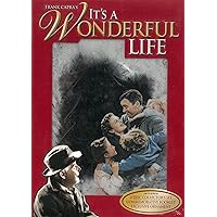 Amazon.com: Music Box : Jessica Lange, Frederic Forrest, Lukas