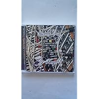 Carlos, Wendy - Secrets of Synthesis - Amazon.com Music