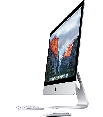 Amazon.com: Apple Late 2017 iMac Pro with 3.2GHz 8-Core Xeon, 27