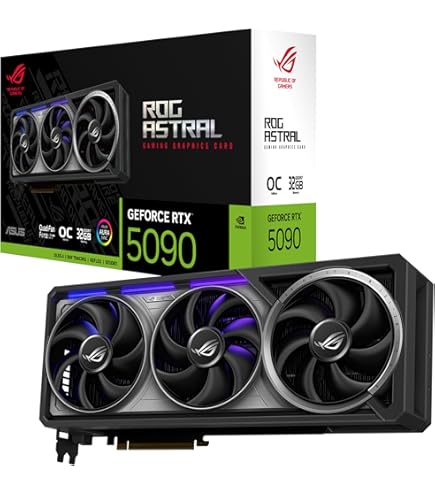 Amazon.com: ASUS TUF Gaming NVIDIA GeForce RTX 4090 OC Edition
