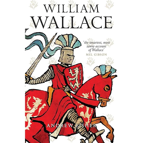 Glen Luchford: Pictorialism: Luchford, Glen, Freud, Bella