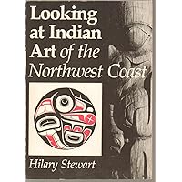 Northwest Coast Indian Art: An Analysis of Form, 50th Anniversary