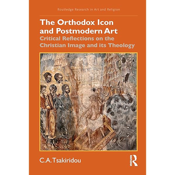 Annotated Art: Robert Cumming: 9781856054942: Amazon.com: Books