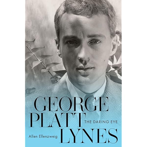 George Platt Lynes Photographs 1931-1955: George Platt Lynes; Jack