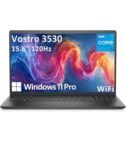 Amazon.com: Dell Vostro 14 3000 3420 14