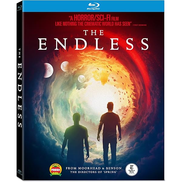 Amazon.com: エル・トポ HDリマスター版 [Blu-ray] : Movies & TV