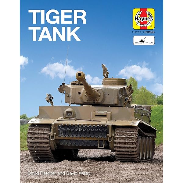 Tigers in Combat, Vol. 2: Schneider, Wolfgang: 9780811732031