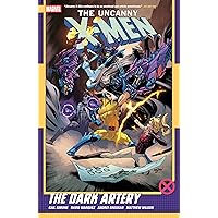 X-Men By Jed Mackay Vol. 2: Hostile Takeover: MacKay, Jed, Stegman