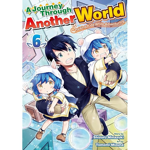 Amazon.com: 彩雲国物語(5) (あすかコミックスDX) (Japanese Edition