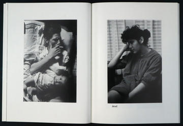 Tulsa. Photographs by Larry Clark - photo-eye