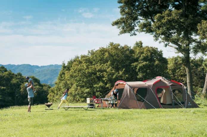 スノーピーク、在庫限りの廃盤アイテム！入手困難になる前にGETせよ