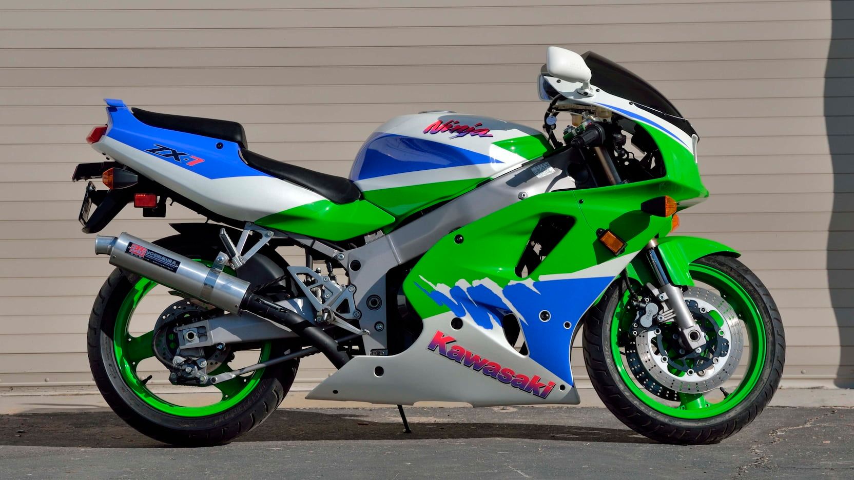 68da905609c35543a5fd078adac100