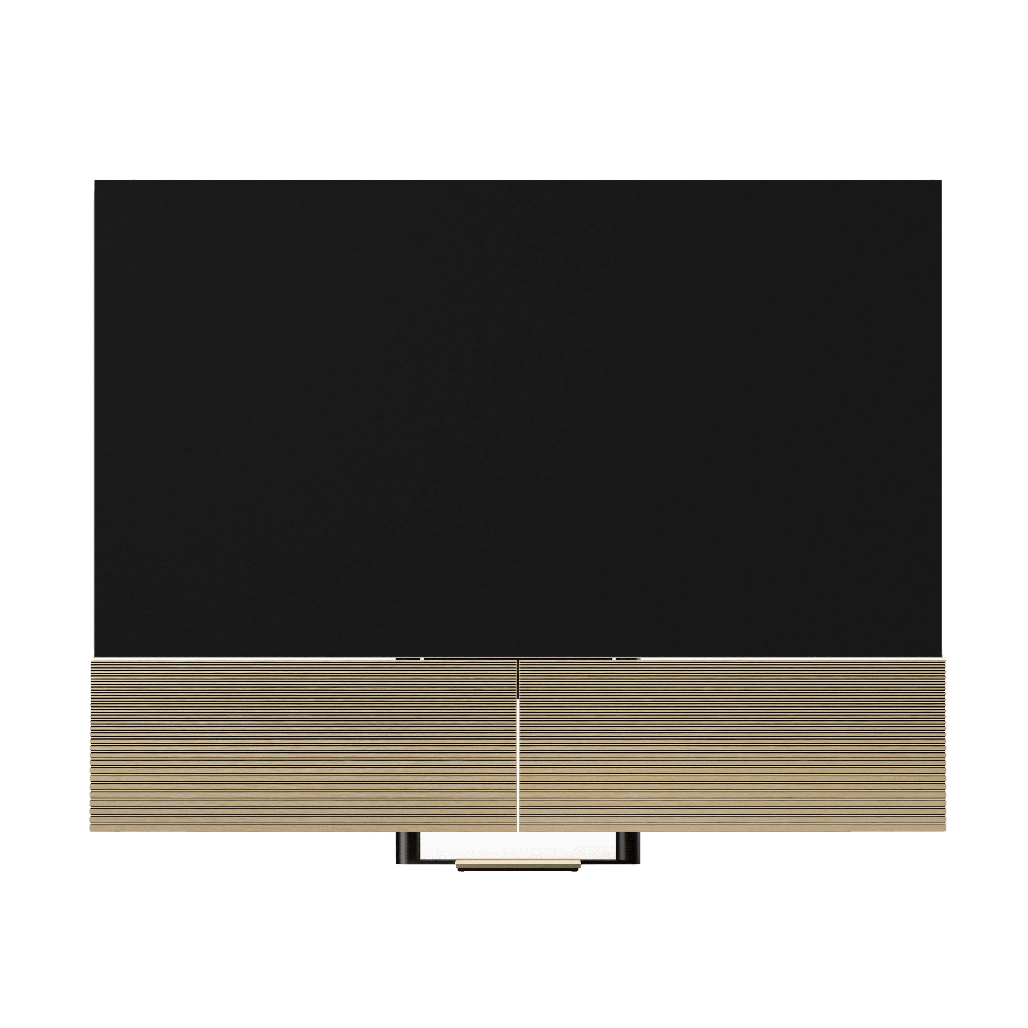 Bang & Olufsenオフィシャルリモコン