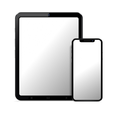 Square ターミナル専用ハブ | Squareショップ