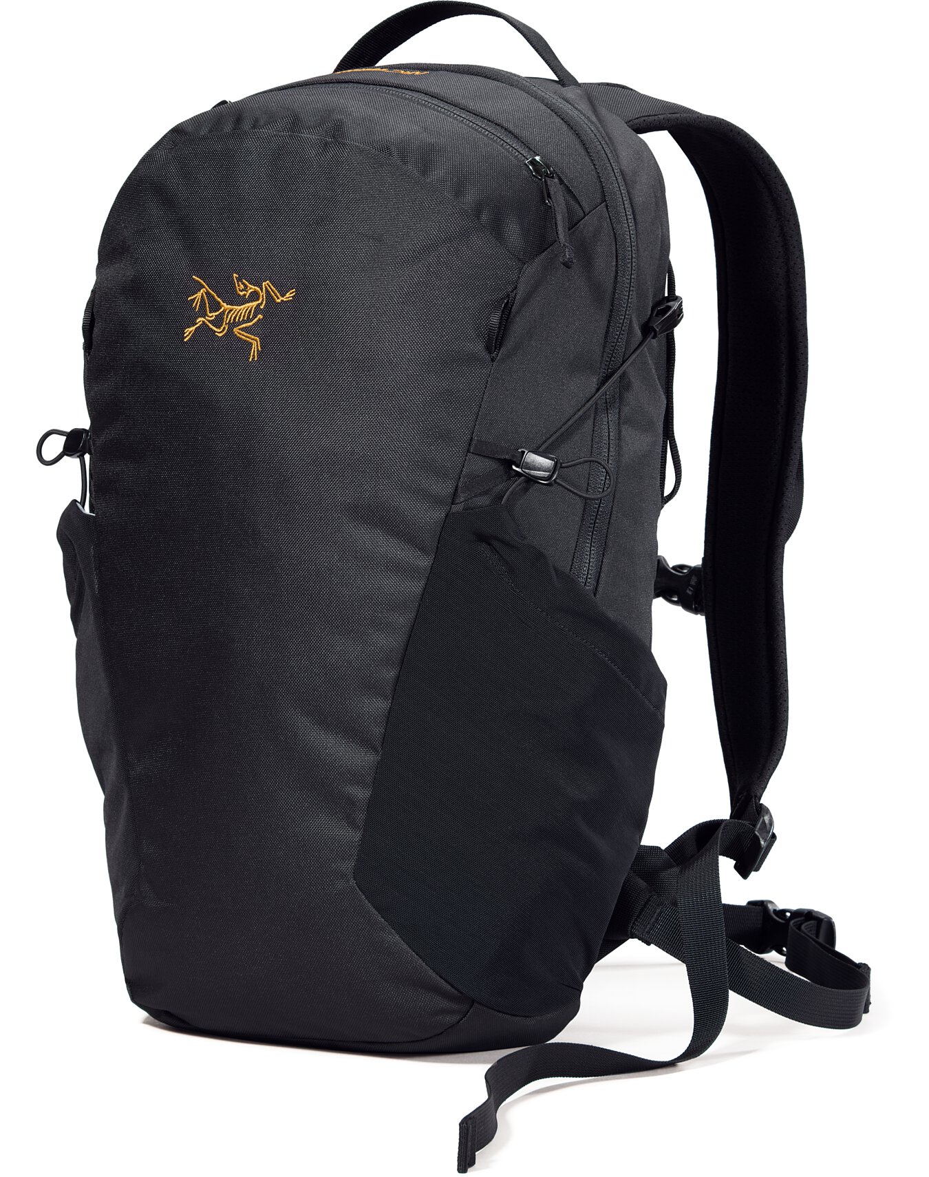 Mantis 16 Backpack | Arc'teryx United States