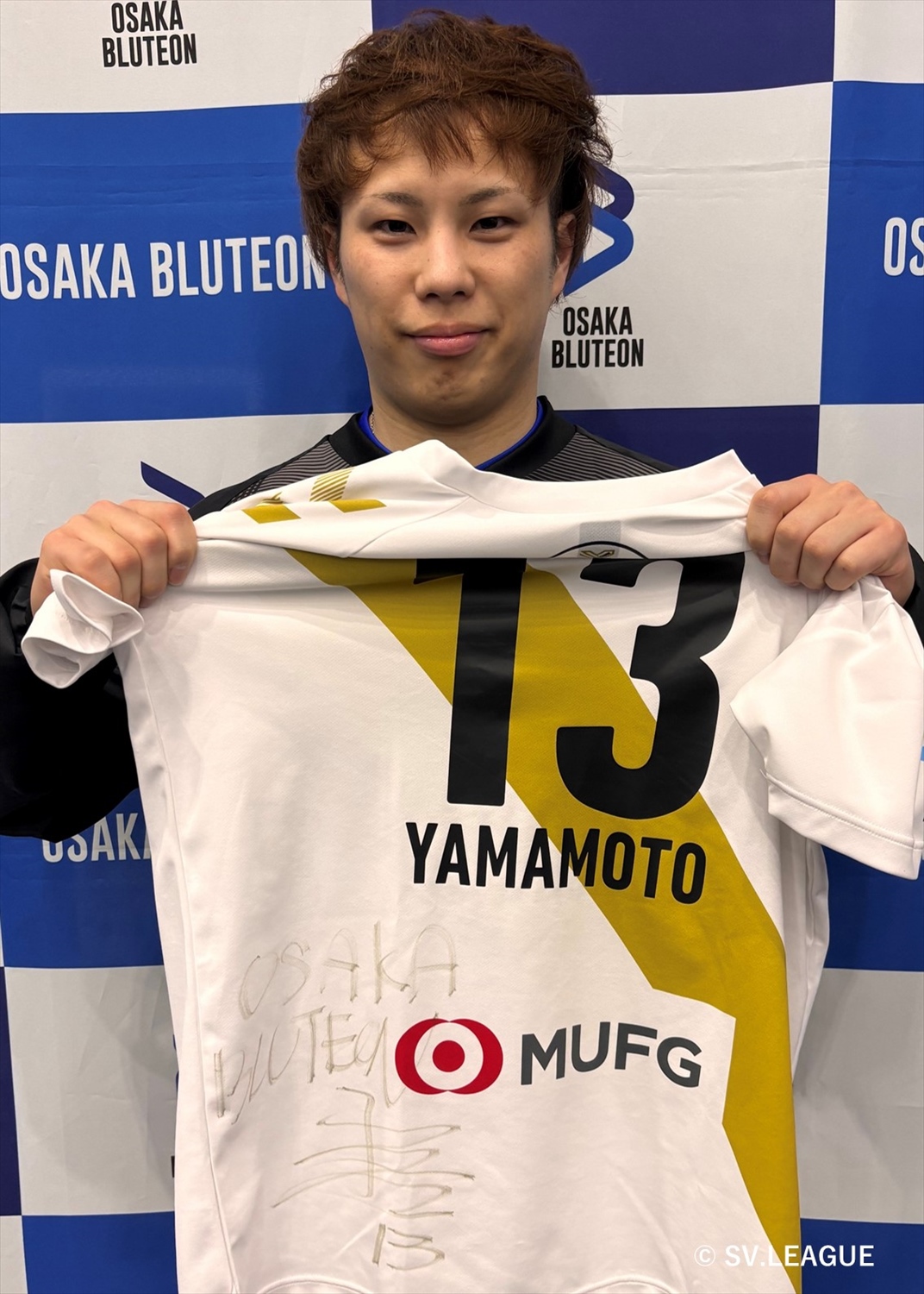 HATTRICK（ハットトリック）-選手の想いをファンへ届ける公式