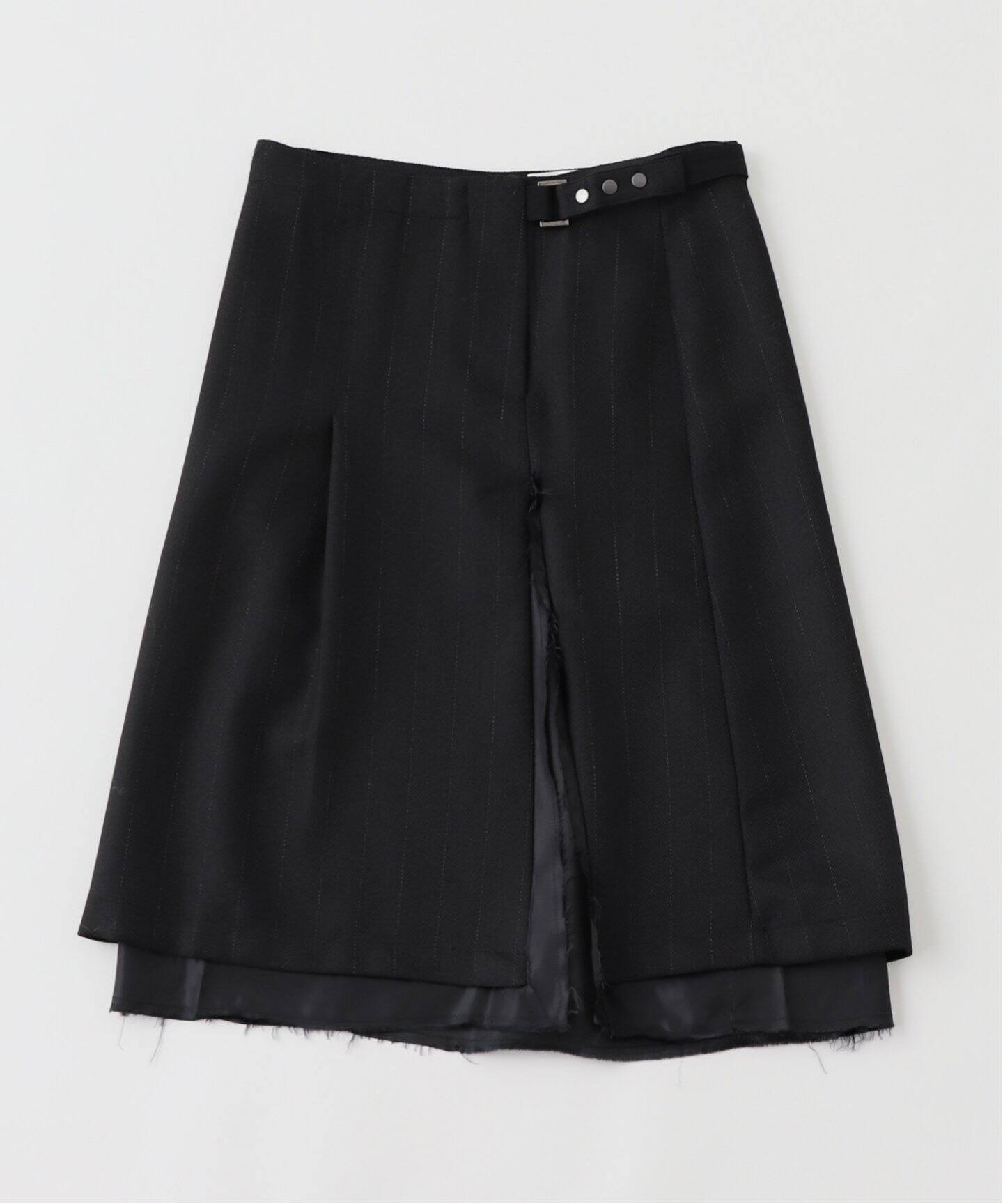 OUR LEGACY / アワーレガシー】CLASP SKIRT（その他スカート