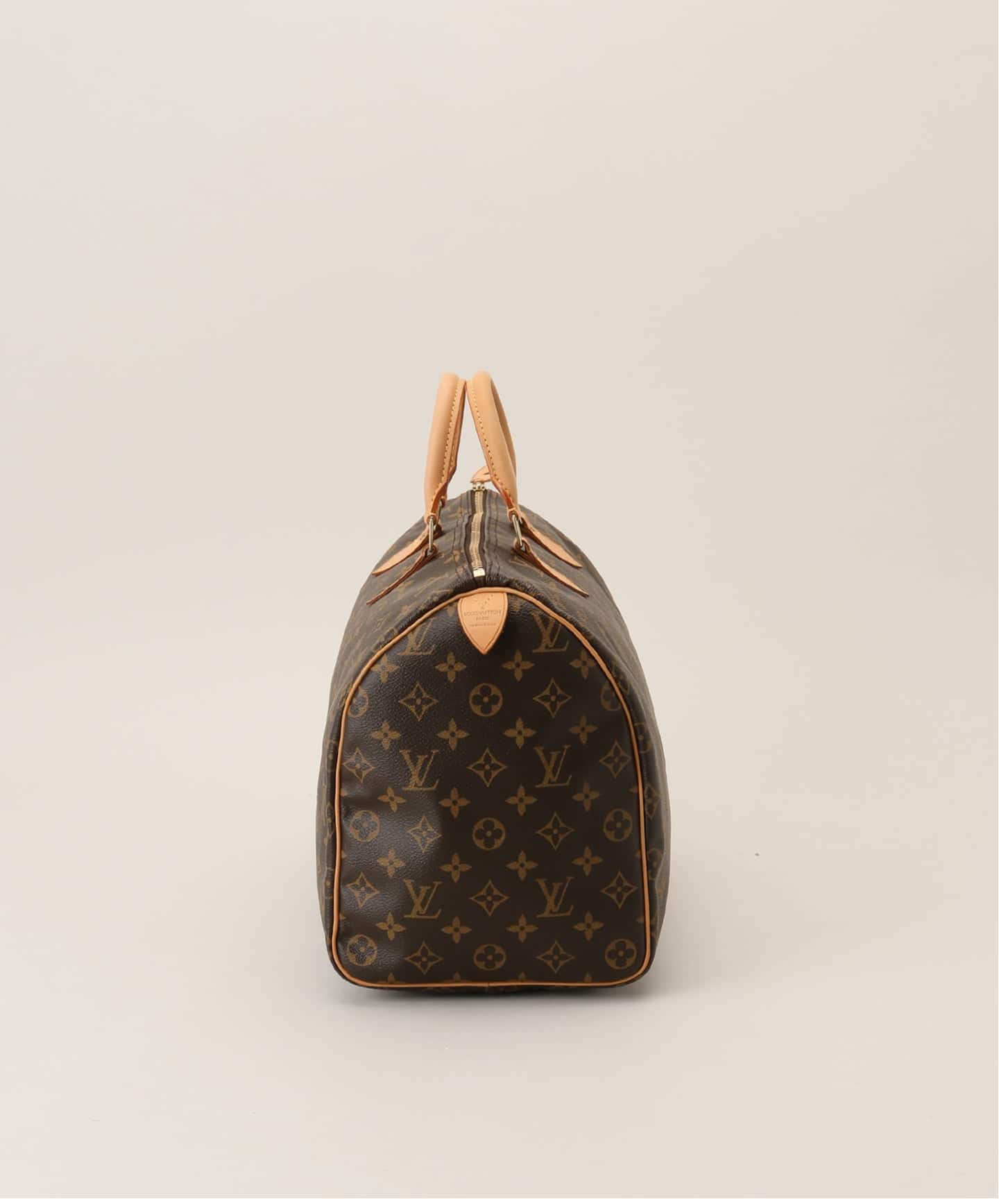 VINTAGE LOUIS VUITTON/ルイ ヴィトン】Speedy 40（ボストンバッグ