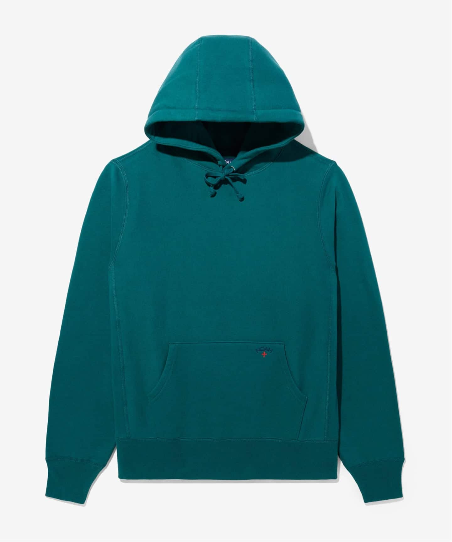 Classic Hoodie（パーカー）｜NOAH（ノア）の通販｜BAYCREW'S STORE