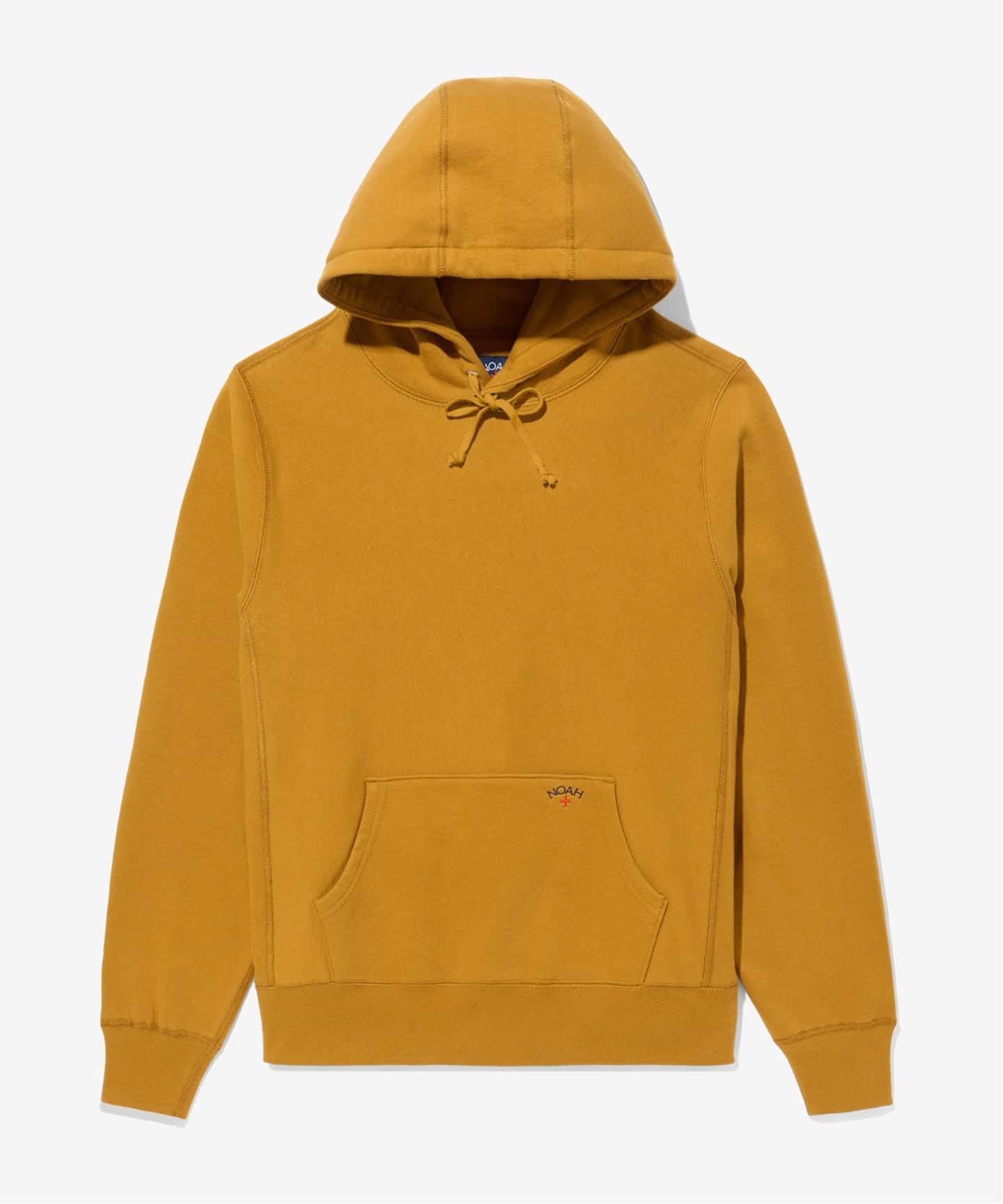 Classic Hoodie（パーカー）｜NOAH（ノア）の通販｜BAYCREW'S STORE