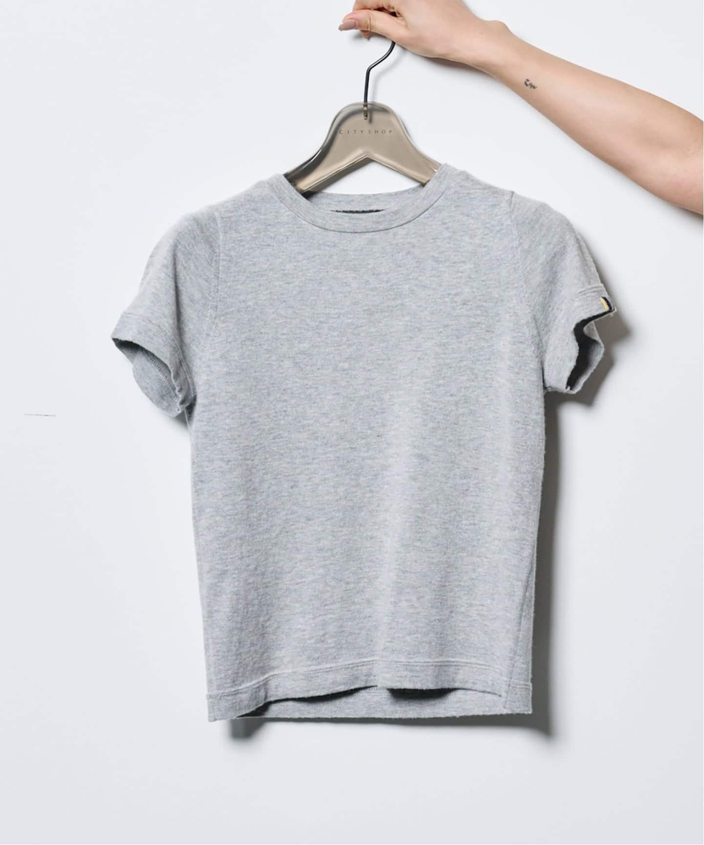 EXTREME CASHMERE X AMERICA：ニット（ニット／セーター）｜CITYSHOP