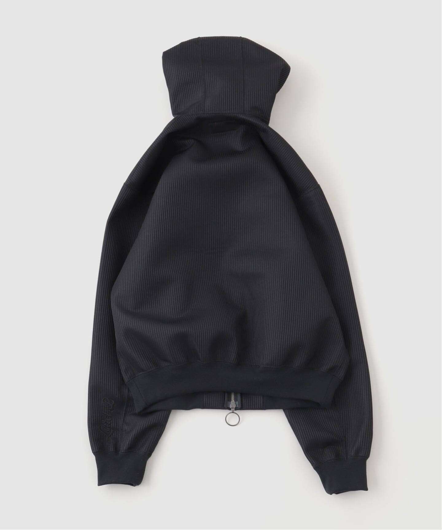 Laid.B / レイドビー OKA SURFER PARKA（その他ブルゾン／アウター