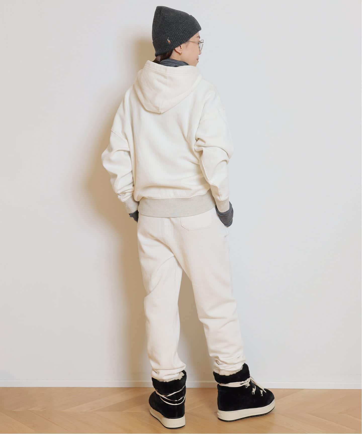 POLO RALPH LAUREN/ポロ ラルフ ローレン】ARCTIC SWEAT パンツ