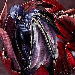 figma スラン ＆ figFIX コンラッド