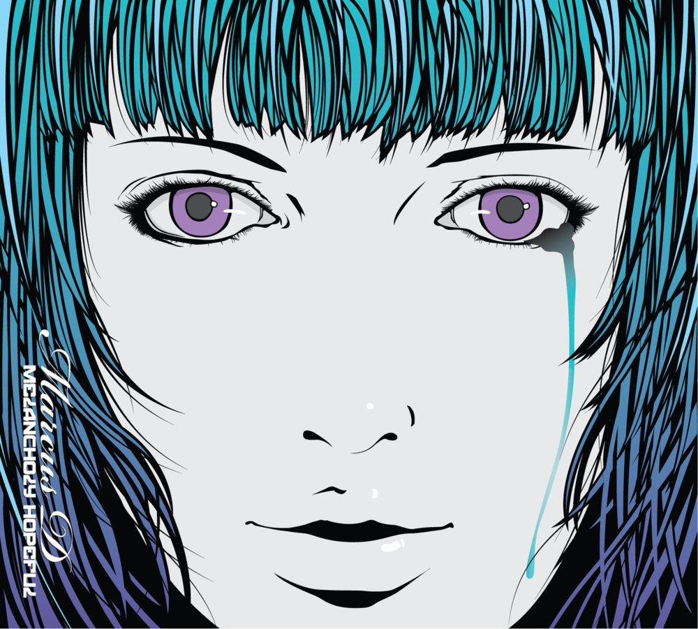 Marcus D – Don't Hold Ya Breath Lyrics | Genius Lyrics