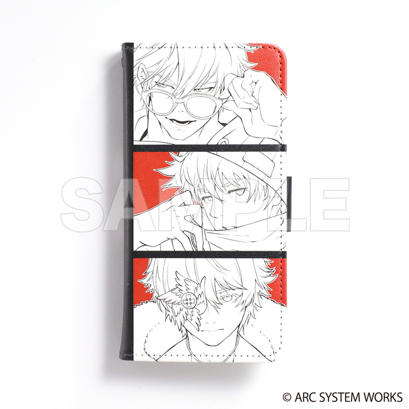 MeeToMa ミートマ｜アニメ・ゲームのグッズ通販サイト】