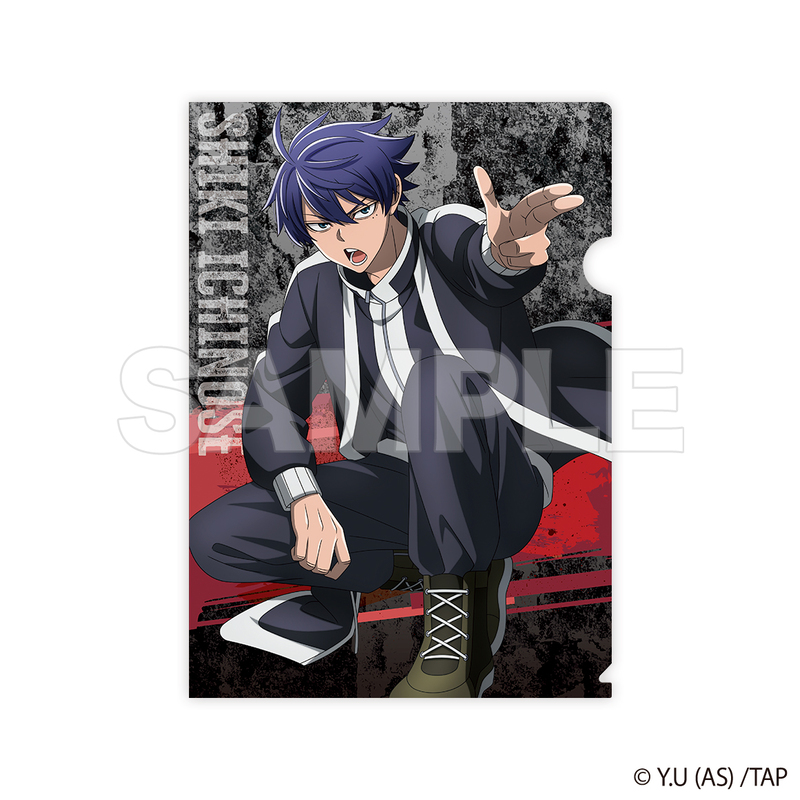 桃源暗鬼 カードセット【YTE公式オンラインショップ】