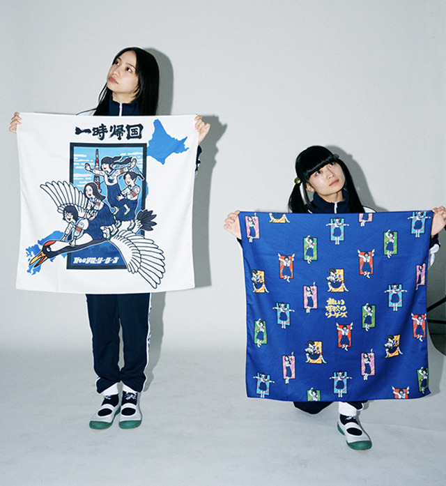 新しい学校のリーダーズ商品の検索結果【ASOBIMALL(アソビモール)】