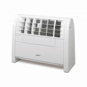 IG-820-W (シャープ)｜シャープ製 プラズマクラスター機器｜換気扇