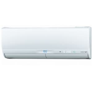 MSZ-ZXV363-W (三菱)｜12畳用｜ルームエアコン｜電材堂【公式】