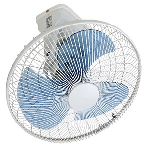 CY30-WD (三菱)｜工場扇｜工具・作業用品｜電材堂【公式】