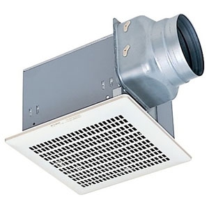 VD-18Z13 (三菱)｜三菱製 天井埋込形｜換気扇｜電材堂【公式】