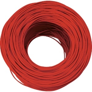 ケーブル長:300m｜CAT6｜LANケーブルの商品一覧｜ネットワーク機材・PC