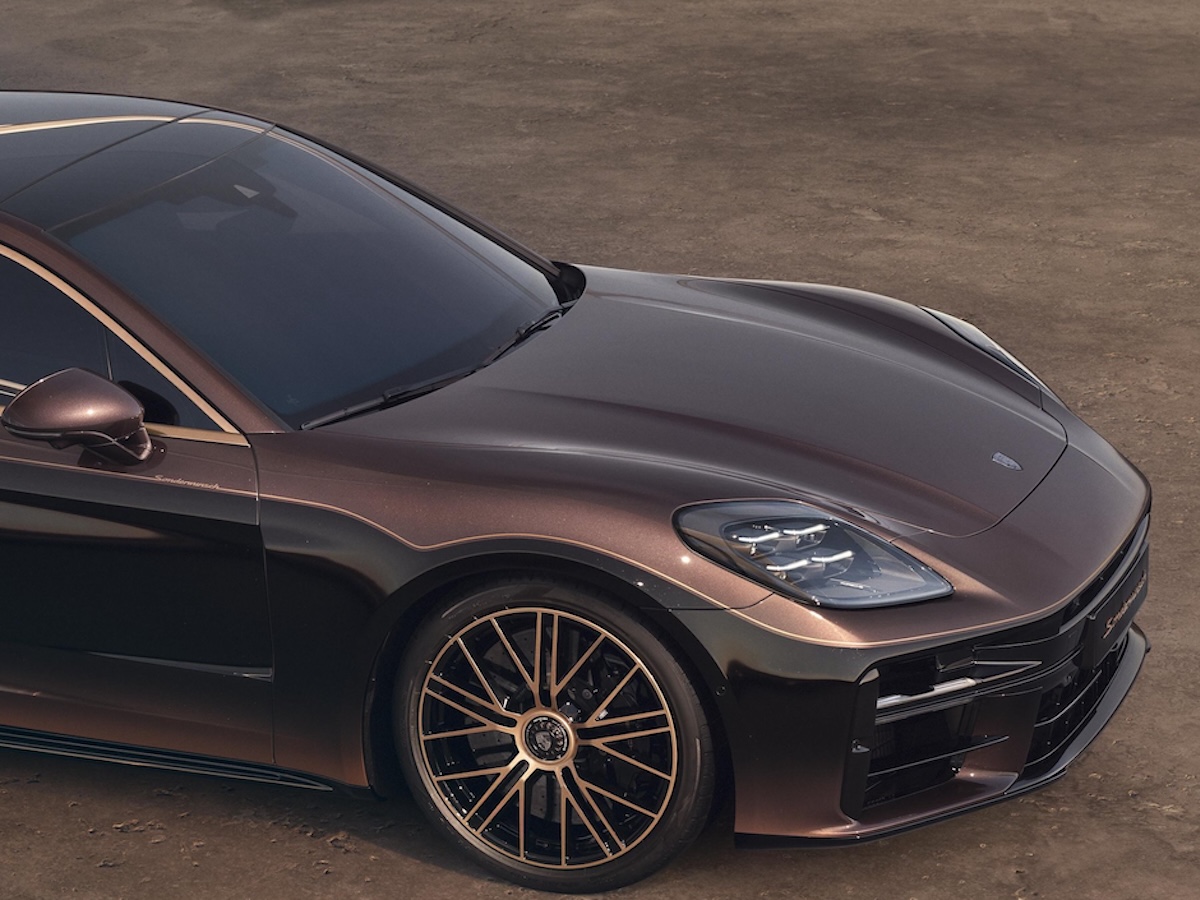 main_6ab759086121200b7f1abe07e