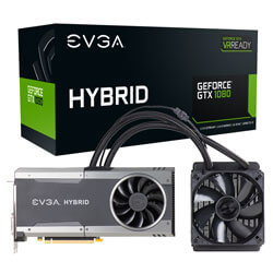 EVGA - Product Specs - EVGA GeForce GTX 1080 FTW GAMING, 08G-P4