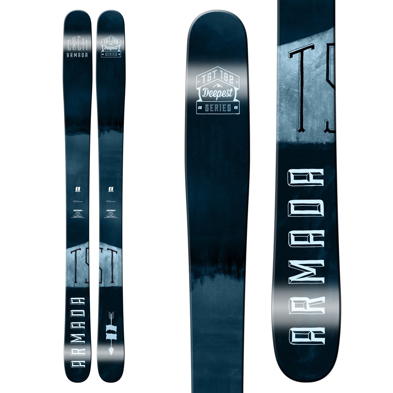 アルマダ tst 174センチ armada-tst-skis.png