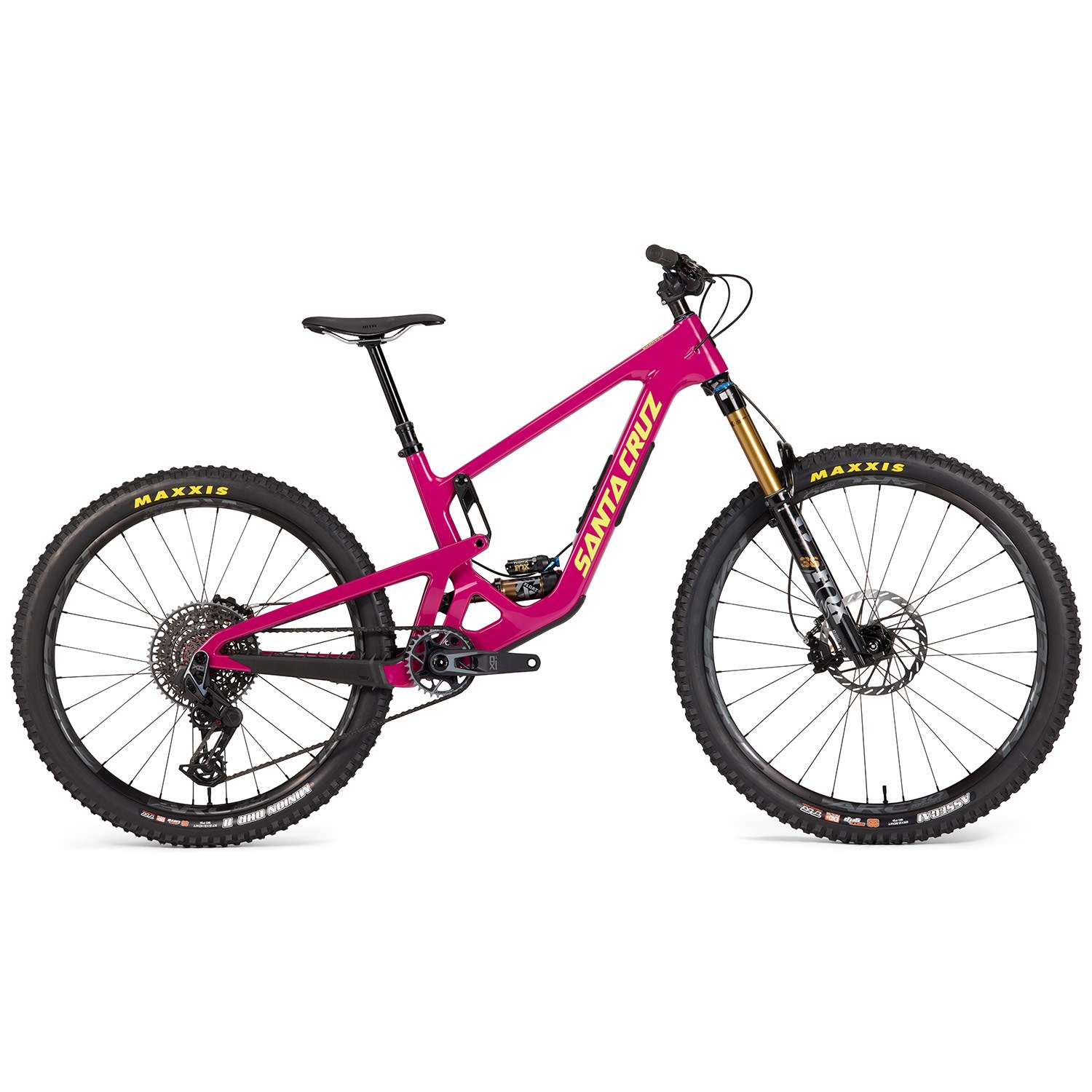santa-cruz-bronson-5-cc-x0-axs