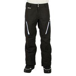 burton-ak-2l-stagger-pants-.jpg