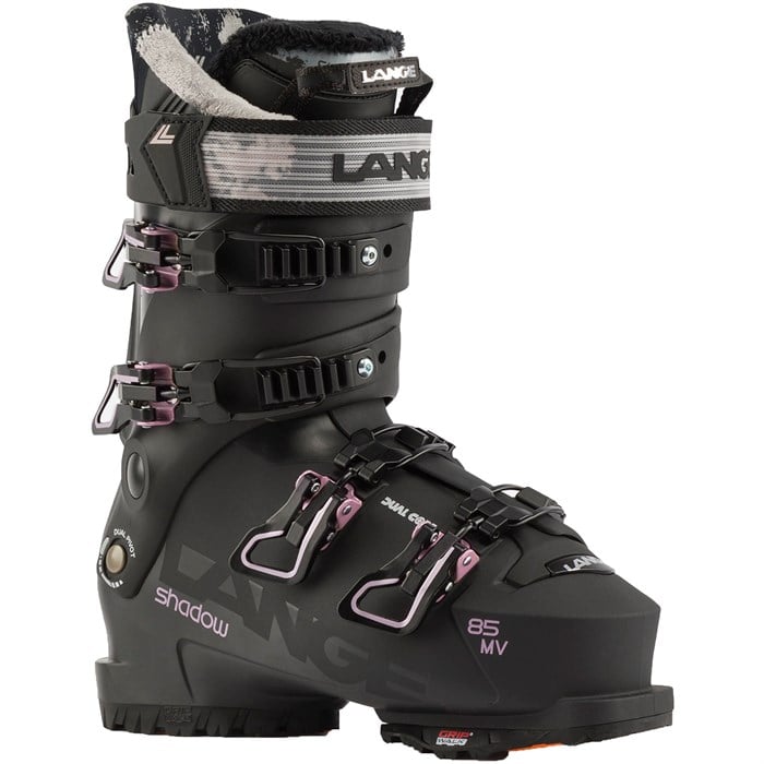 lange-shadow-85-mv-gw-ski-