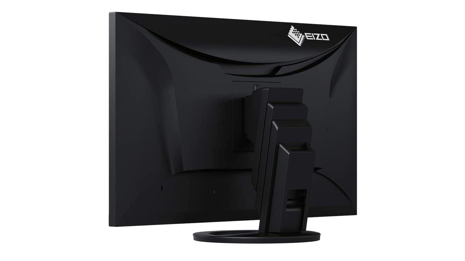 Eizo FlexScan EV2760 review: An excellent home office companion