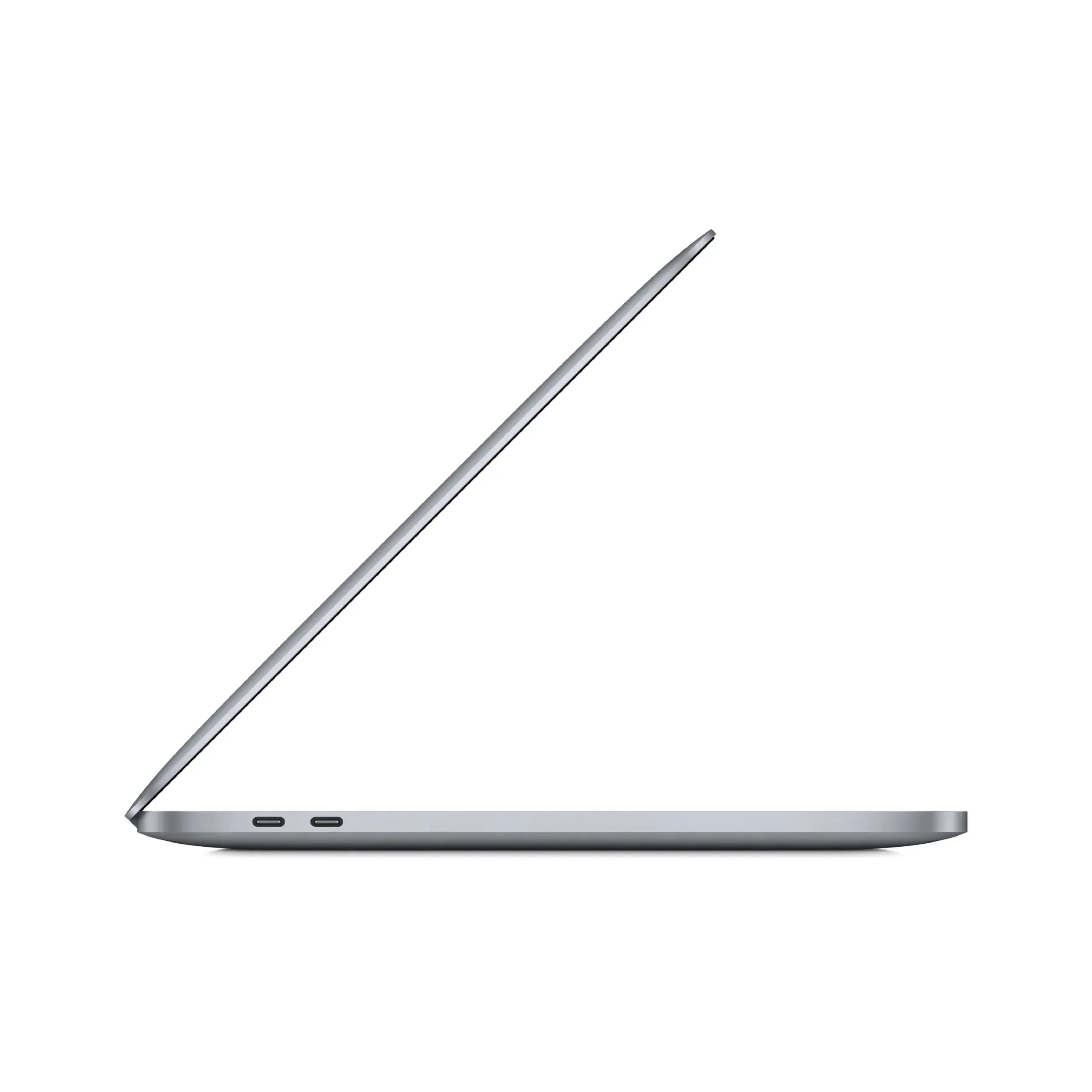 MacBook Pro 13
