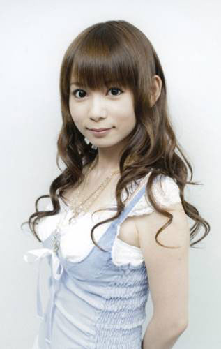 しょこたん☆ぶろぐ」エキサイトに移行へ－有料ファンサイト開設も