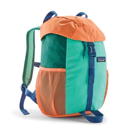 Patagonia K's Refugito Day Pack 12L - Walking backpack - Kids