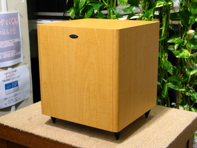 S8 CELESTION - 中古オーディオ 高価買取・販売 ハイファイ堂